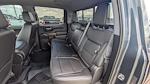 2021 Chevrolet Silverado 1500 Crew Cab 4WD Pickup for sale #TG102247 - photo 27