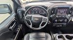 2021 Chevrolet Silverado 1500 Crew Cab 4WD Pickup for sale #TG102247 - photo 28