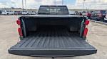 2021 Chevrolet Silverado 1500 Crew Cab 4WD Pickup for sale #TG102247 - photo 29