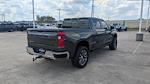 2021 Chevrolet Silverado 1500 Crew Cab 4WD Pickup for sale #TG102247 - photo 2