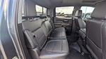 2021 Chevrolet Silverado 1500 Crew Cab 4WD Pickup for sale #TG102247 - photo 30