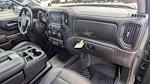 2021 Chevrolet Silverado 1500 Crew Cab 4WD Pickup for sale #TG102247 - photo 31
