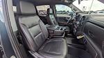 2021 Chevrolet Silverado 1500 Crew Cab 4WD Pickup for sale #TG102247 - photo 32