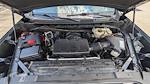 2021 Chevrolet Silverado 1500 Crew Cab 4WD Pickup for sale #TG102247 - photo 33
