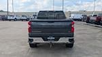 2021 Chevrolet Silverado 1500 Crew Cab 4WD Pickup for sale #TG102247 - photo 4