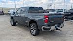 2021 Chevrolet Silverado 1500 Crew Cab 4WD Pickup for sale #TG102247 - photo 5