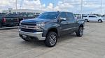 2021 Chevrolet Silverado 1500 Crew Cab 4WD Pickup for sale #TG102247 - photo 7