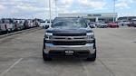 2021 Chevrolet Silverado 1500 Crew Cab 4WD Pickup for sale #TG102247 - photo 8