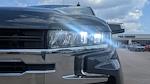 2021 Chevrolet Silverado 1500 Crew Cab 4WD Pickup for sale #TG102247 - photo 9