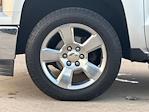 Used 2014 Chevrolet Silverado 1500 LT Crew Cab for sale #TG121242 - photo 9