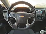 Used 2014 Chevrolet Silverado 1500 LT Crew Cab for sale #TG121242 - photo 14