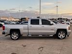 Used 2014 Chevrolet Silverado 1500 LT Crew Cab for sale #TG121242 - photo 1