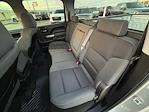 Used 2014 Chevrolet Silverado 1500 LT Crew Cab for sale #TG121242 - photo 23