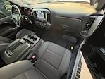 Used 2014 Chevrolet Silverado 1500 LT Crew Cab for sale #TG121242 - photo 26