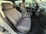 Used 2014 Chevrolet Silverado 1500 LT Crew Cab for sale #TG121242 - photo 27