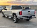 Used 2014 Chevrolet Silverado 1500 LT Crew Cab for sale #TG121242 - photo 4