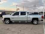 Used 2014 Chevrolet Silverado 1500 LT Crew Cab for sale #TG121242 - photo 5