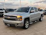 Used 2014 Chevrolet Silverado 1500 LT Crew Cab for sale #TG121242 - photo 6