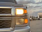 Used 2014 Chevrolet Silverado 1500 LT Crew Cab for sale #TG121242 - photo 8