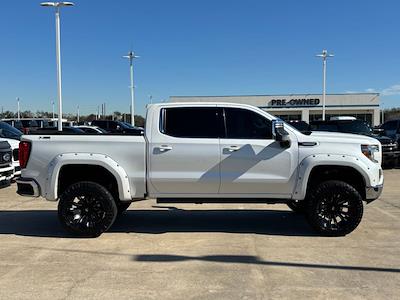 2021 GMC Sierra 1500 Crew Cab 4WD Pickup for sale #TG125904 - photo 1
