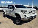 2021 GMC Sierra 1500 Crew Cab 4WD Pickup for sale #TG125904 - photo 34