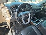2021 GMC Sierra 1500 Crew Cab 4WD Pickup for sale #TG125904 - photo 10