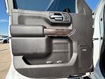 2021 GMC Sierra 1500 Crew Cab 4WD Pickup for sale #TG125904 - photo 11