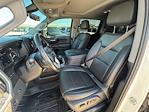2021 GMC Sierra 1500 Crew Cab 4WD Pickup for sale #TG125904 - photo 13