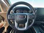 2021 GMC Sierra 1500 Crew Cab 4WD Pickup for sale #TG125904 - photo 14