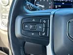 2021 GMC Sierra 1500 Crew Cab 4WD Pickup for sale #TG125904 - photo 15