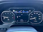2021 GMC Sierra 1500 Crew Cab 4WD Pickup for sale #TG125904 - photo 17