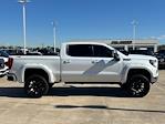 2021 GMC Sierra 1500 Crew Cab 4WD Pickup for sale #TG125904 - photo 1