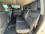 2021 GMC Sierra 1500 Crew Cab 4WD Pickup for sale #TG125904 - photo 26