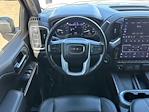 2021 GMC Sierra 1500 Crew Cab 4WD Pickup for sale #TG125904 - photo 27
