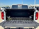 2021 GMC Sierra 1500 Crew Cab 4WD Pickup for sale #TG125904 - photo 28