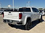 2021 GMC Sierra 1500 Crew Cab 4WD Pickup for sale #TG125904 - photo 2