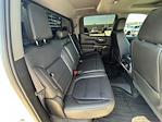 2021 GMC Sierra 1500 Crew Cab 4WD Pickup for sale #TG125904 - photo 29