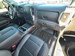 2021 GMC Sierra 1500 Crew Cab 4WD Pickup for sale #TG125904 - photo 30