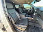 2021 GMC Sierra 1500 Crew Cab 4WD Pickup for sale #TG125904 - photo 31