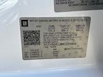 2021 GMC Sierra 1500 Crew Cab 4WD Pickup for sale #TG125904 - photo 33