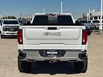 2021 GMC Sierra 1500 Crew Cab 4WD Pickup for sale #TG125904 - photo 3