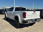 2021 GMC Sierra 1500 Crew Cab 4WD Pickup for sale #TG125904 - photo 4