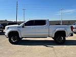 2021 GMC Sierra 1500 Crew Cab 4WD Pickup for sale #TG125904 - photo 5
