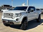 2021 GMC Sierra 1500 Crew Cab 4WD Pickup for sale #TG125904 - photo 6
