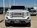 2021 GMC Sierra 1500 Crew Cab 4WD Pickup for sale #TG125904 - photo 7