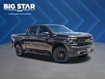 2020 Chevrolet Silverado 1500 Crew Cab 4WD Pickup for sale #TG131635 - photo 1