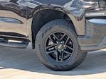 2020 Chevrolet Silverado 1500 Crew Cab 4WD Pickup for sale #TG131635 - photo 10