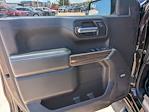 2020 Chevrolet Silverado 1500 Crew Cab 4WD Pickup for sale #TG131635 - photo 11