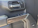 2020 Chevrolet Silverado 1500 Crew Cab 4WD Pickup for sale #TG131635 - photo 12