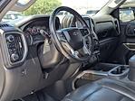2020 Chevrolet Silverado 1500 Crew Cab 4WD Pickup for sale #TG131635 - photo 13